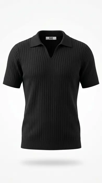 A09-بلوزة-اسود image 0