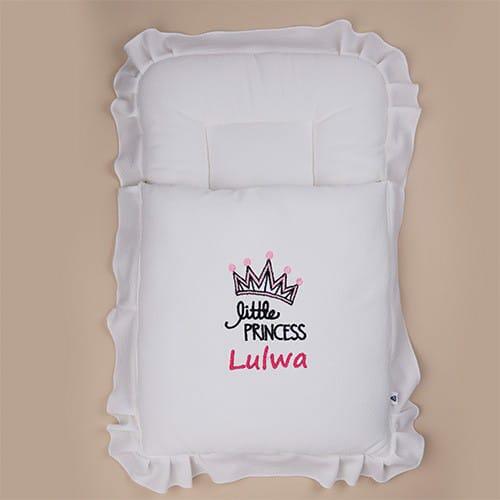 Little princess (with name) image 0
