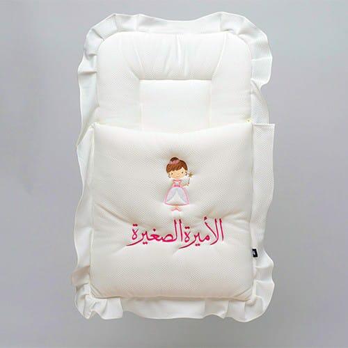 Sleeping bag (SB03) image 0