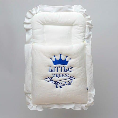 Sleeping bag (SB02) image 0