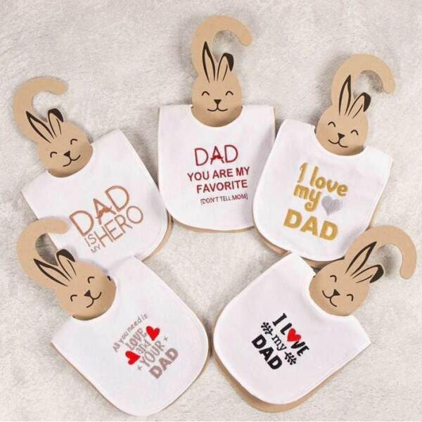 Dad Package image 0