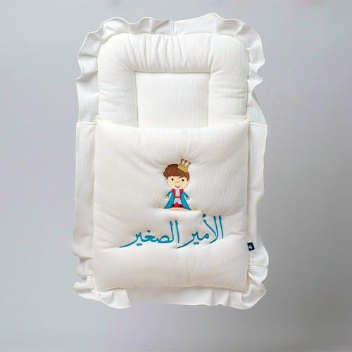 Sleeping bag (SB04) image 0
