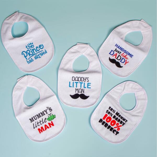Little Prince Package image 0
