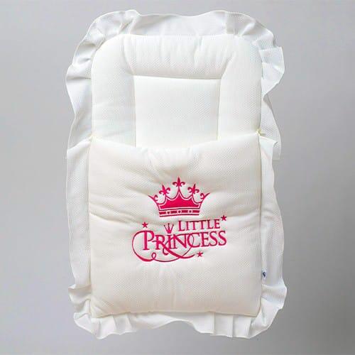 Sleeping bag (SB01) image 0