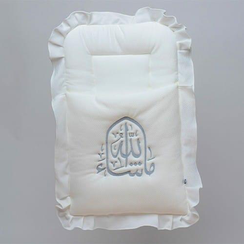 Sleeping bag (SB06) image 0