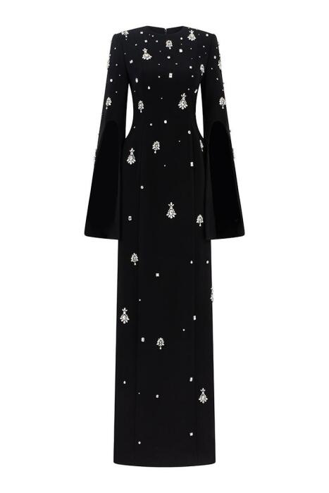 Dress v3.1099 image 2