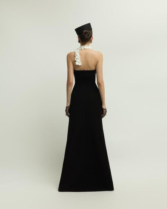 RENNES Dress image 2