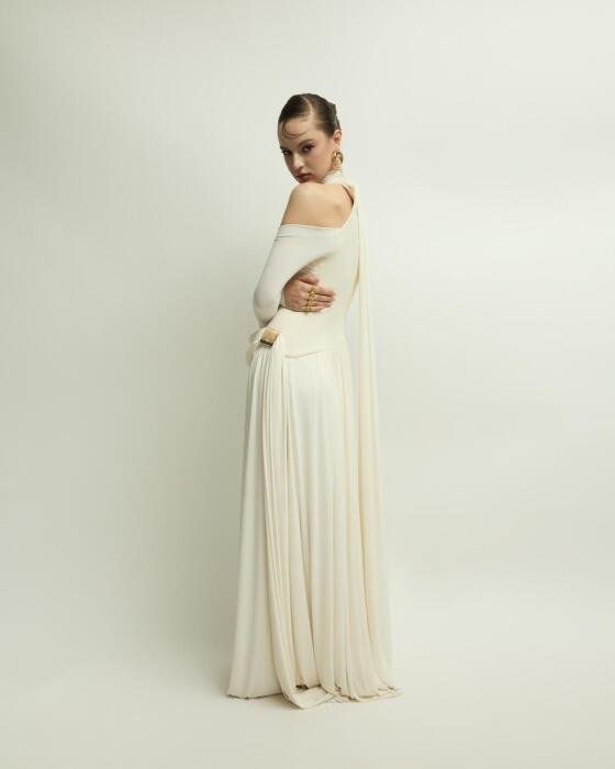 EIRA Dress image 3