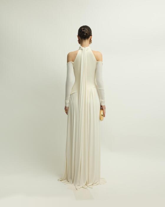 EIRA Dress image 4