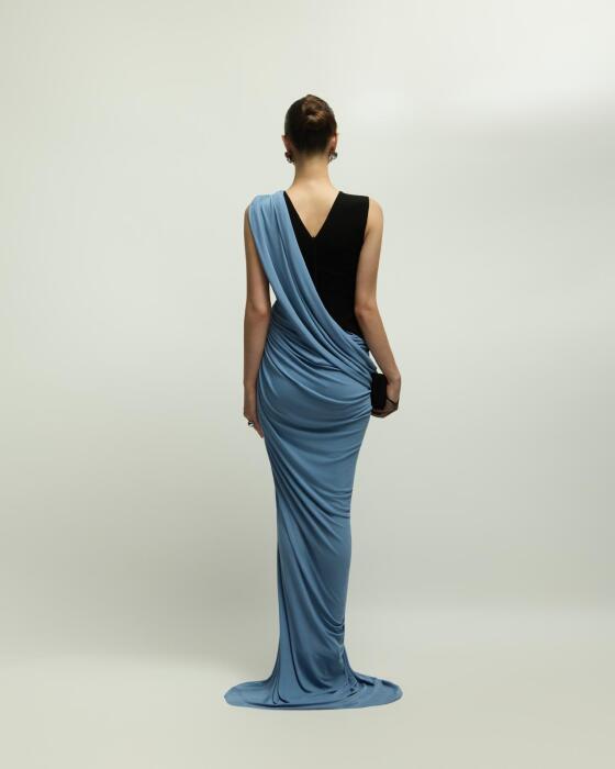 Rivoli Dress image 2