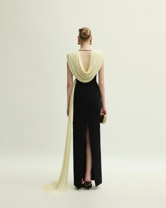 Panton Dress image 2