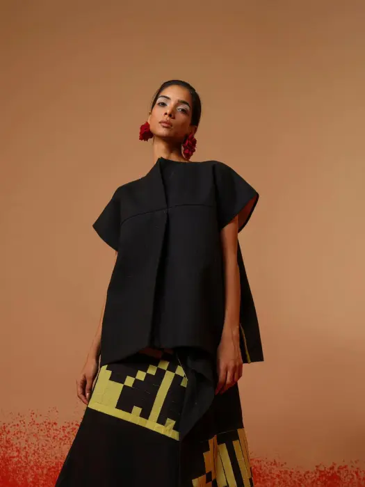 Ember Skirt  1 image 6
