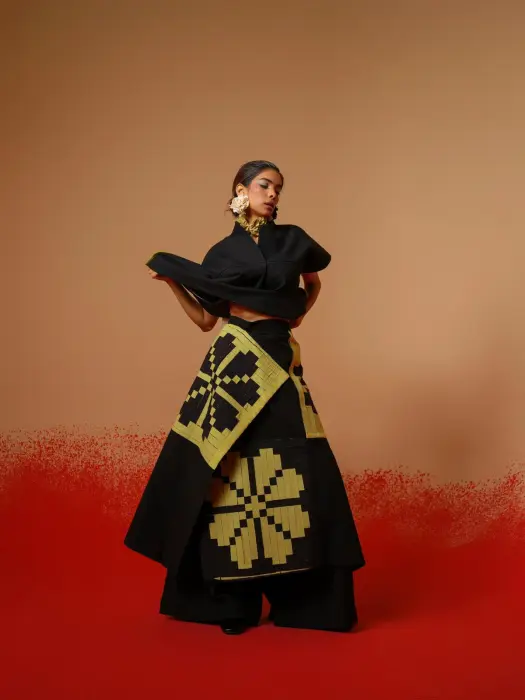 Ember Skirt  1 image 8