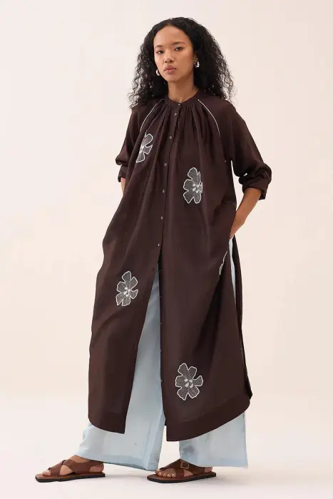 SET SS26-SET05 image 0