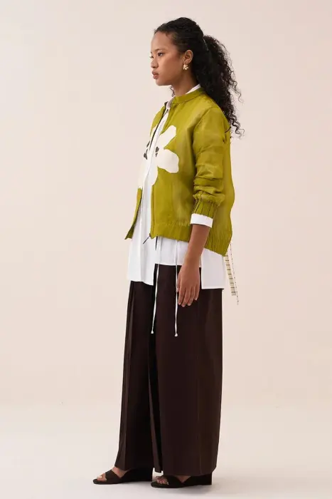SET SS26-SET32 image 3