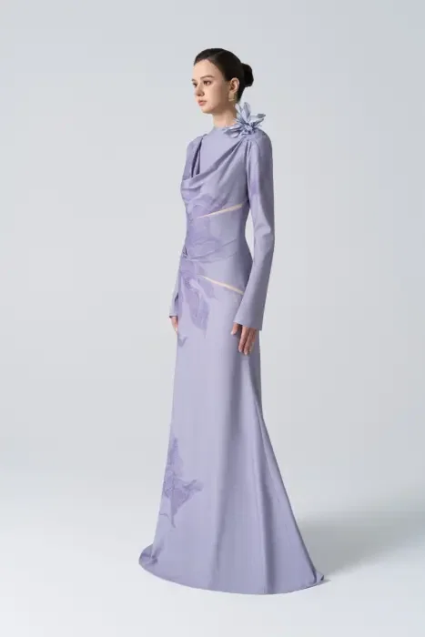 DRESS A2508DA10TI image 2