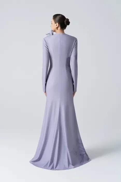 DRESS A2508DA10TI image 3