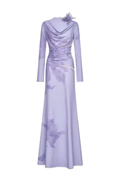 DRESS A2508DA10TI image 7