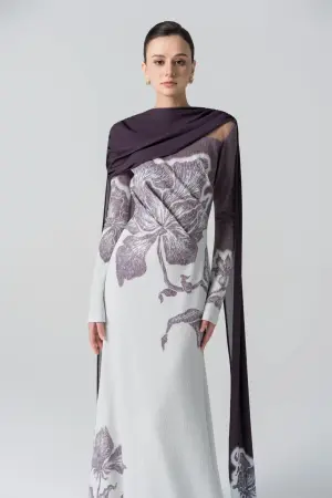 DRESS A2508DA08TI image 0
