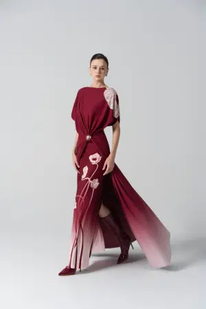 DRESS A2508DA13 image 1