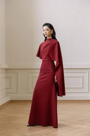 DRESS A2406DA06DO0 image 6