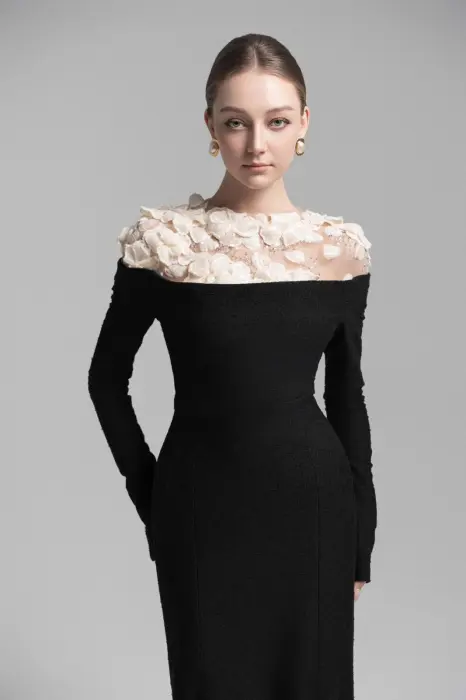 Dress A2501Da01 image 0