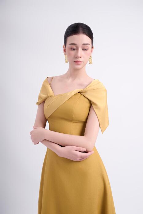 Dress ED065.1 image 1