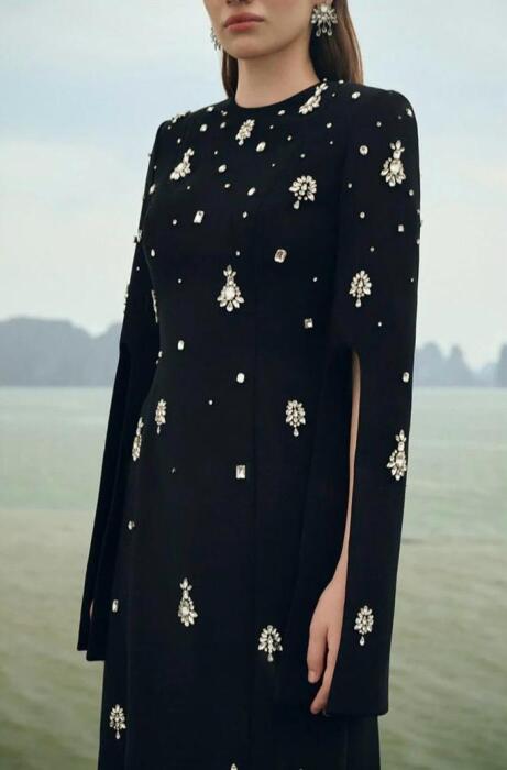 Dress v3.1099 image 1
