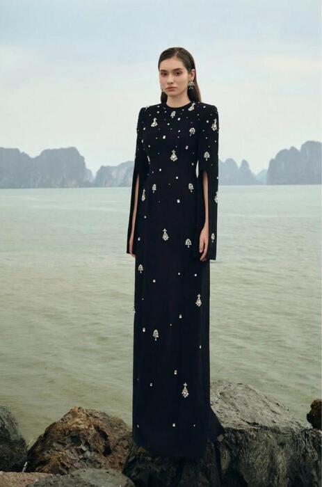 Dress v3.1099 image 0