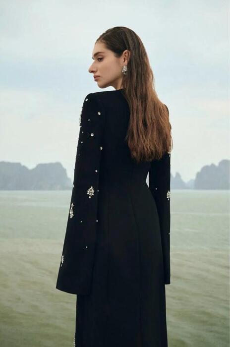 Dress v3.1099 image 4