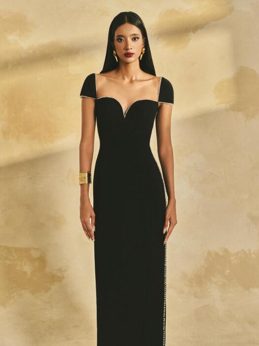 Dress LSD0011 image 0