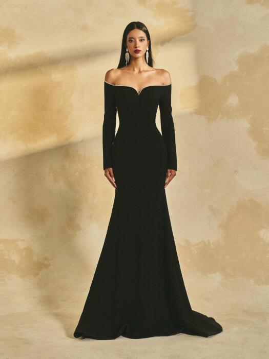 Dress LSD0015 image 0