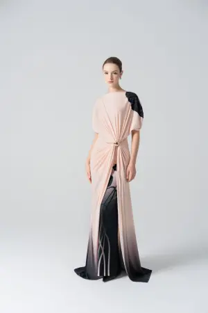 DRESS A2508DA13 image 6