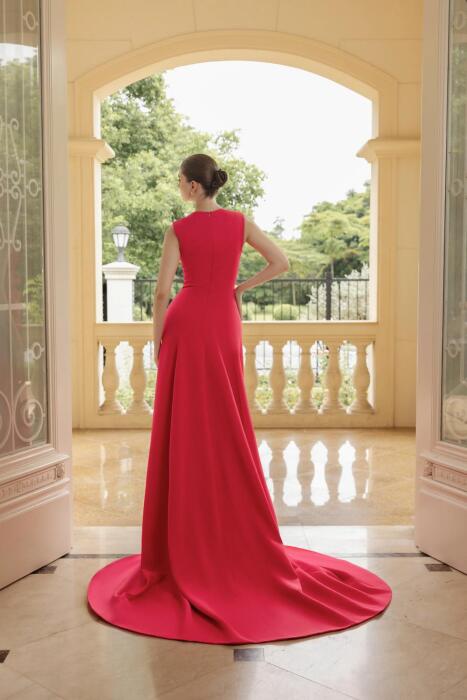 dress 21SV00888 image 2