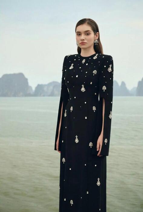 Dress v3.1099 image 3