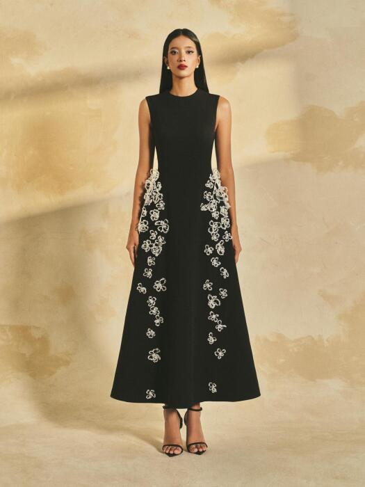 DRESS LSD002 image 0