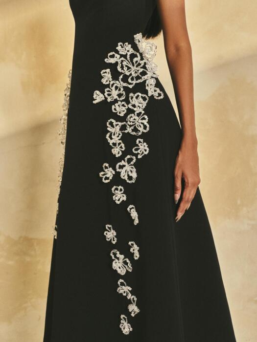 DRESS LSD002 image 3