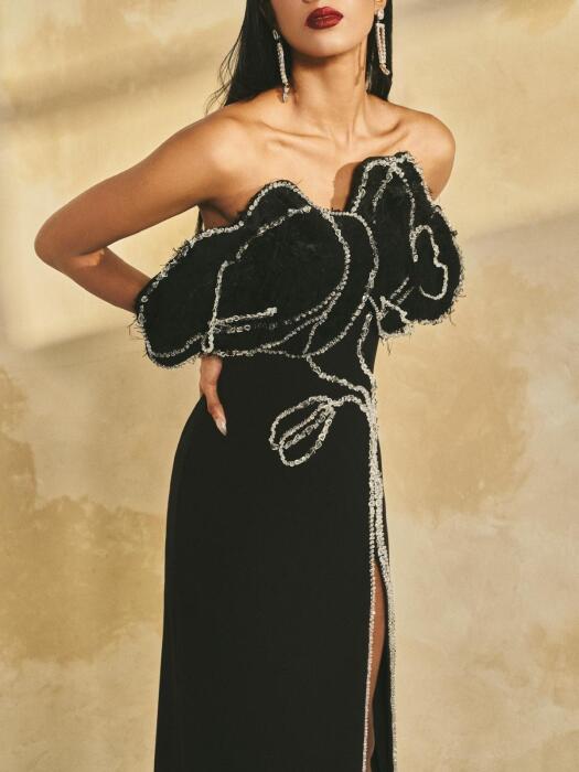 Dress LSD0010 image 1
