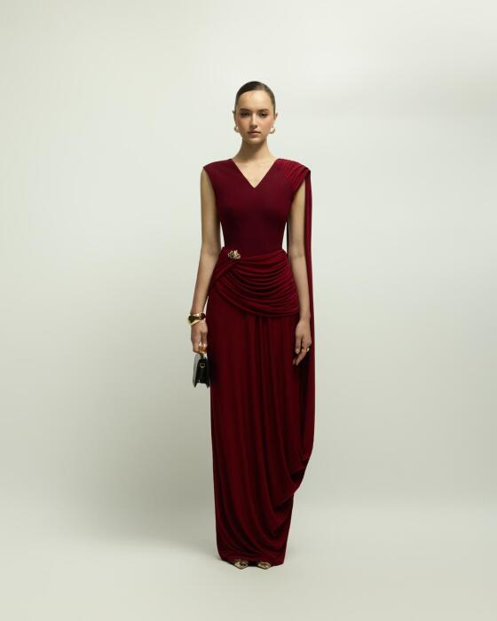 Savannal Dress image 1