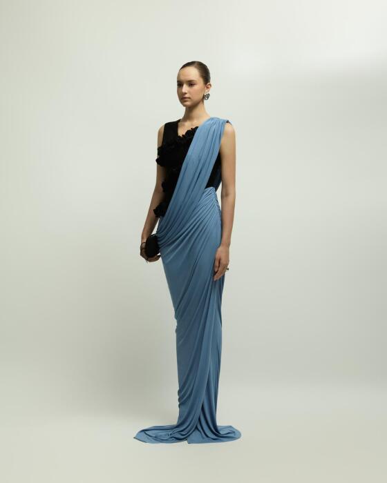 Rivoli Dress image 1