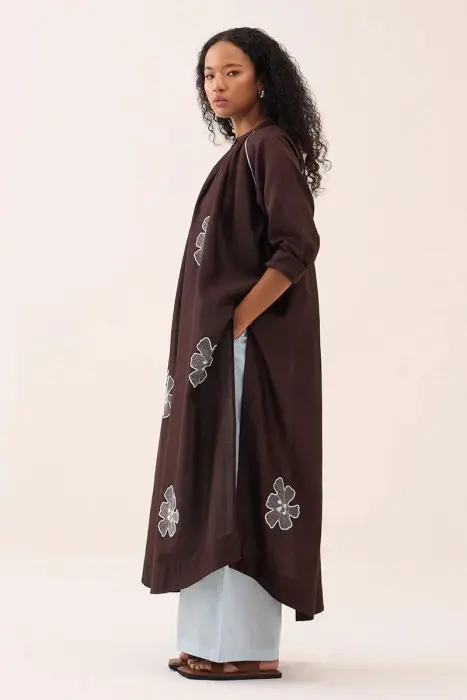 SET SS26-SET05 image 3
