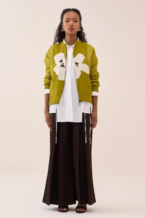 SET SS26-SET32 image 0