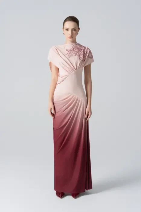DRESS A2508DA11 image 0