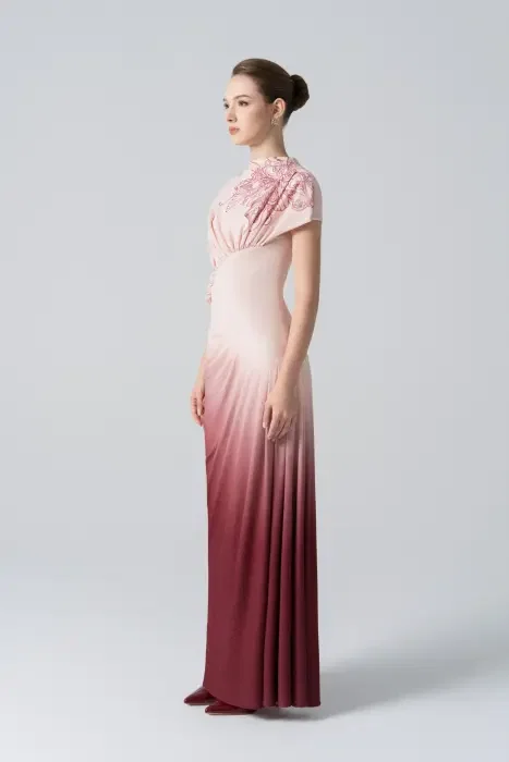 DRESS A2508DA11 image 1