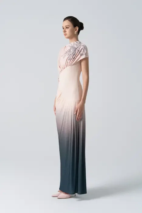 DRESS A2508DA11 image 11