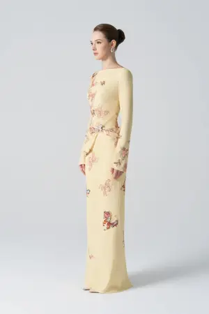 DRESS A2508DA01VA image 1