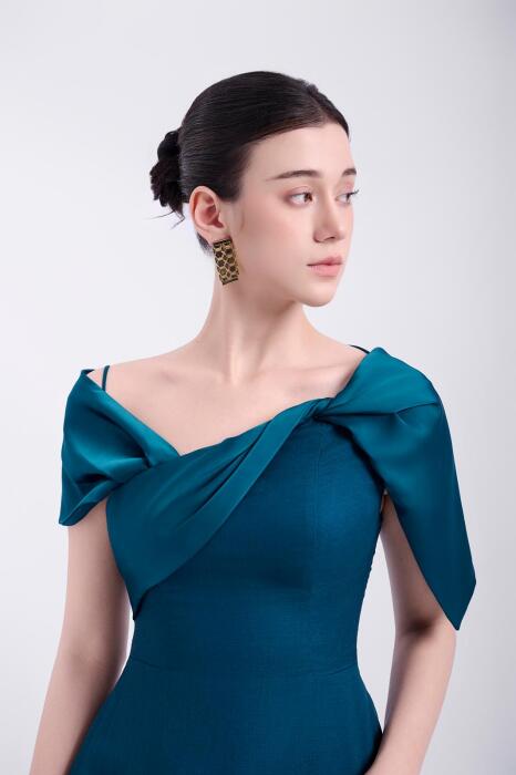 Dress ED065.1 image 6