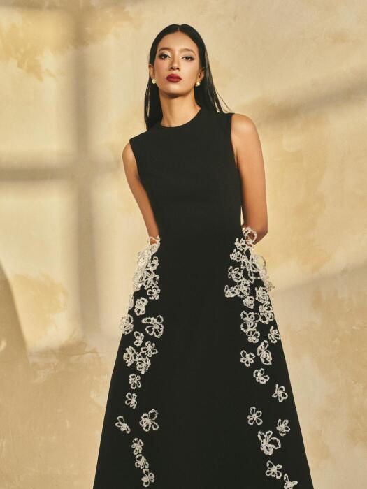 DRESS LSD002 image 1
