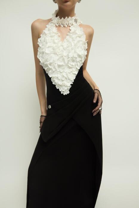 RENNES Dress image 3