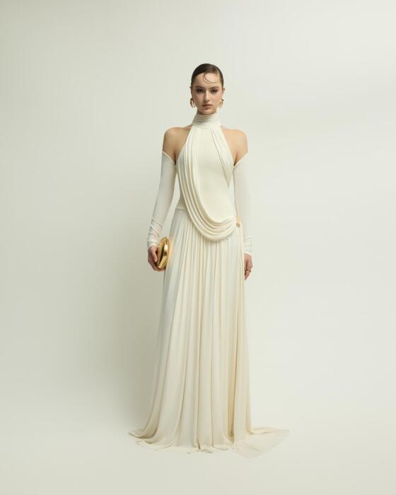 EIRA Dress image 1